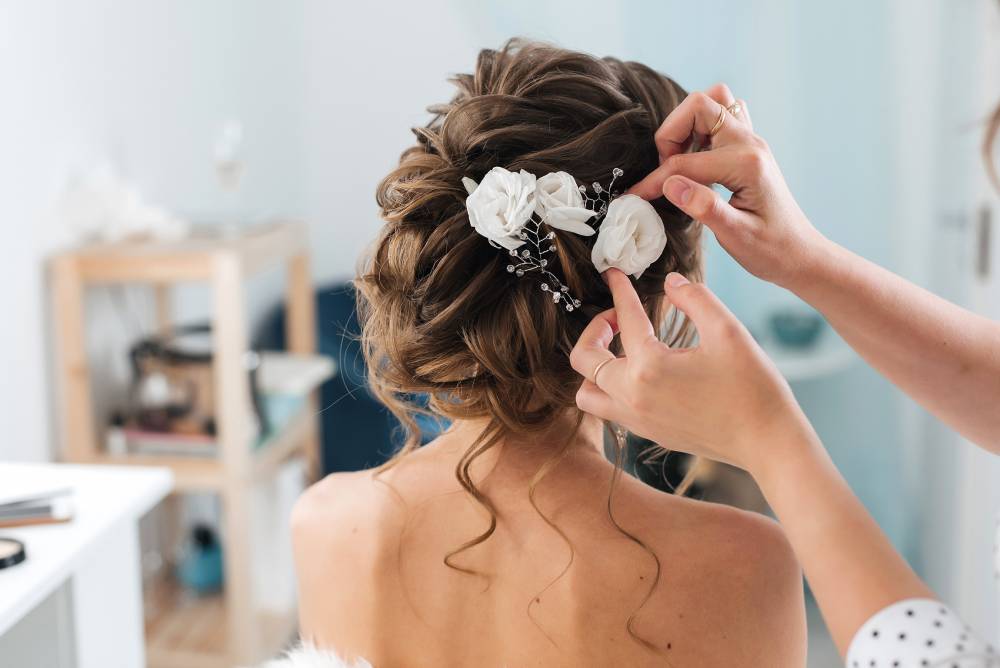 mariage-Coiffure-sofia.jpeg